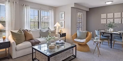 Shannon\u2019s Future Home-Warming Fiesta