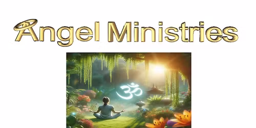 Hatha Yoga & Reiki with Mukti on Monday and Thursday