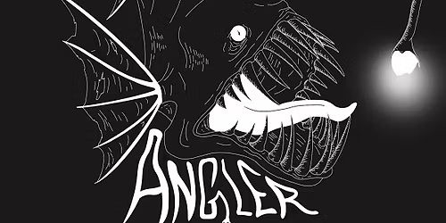 Angler Fish Film Fest