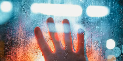 kostforedrag om Sukkersyge, Gigt, Knoglesk\u00f8rhed og Kr\u00e6ft!