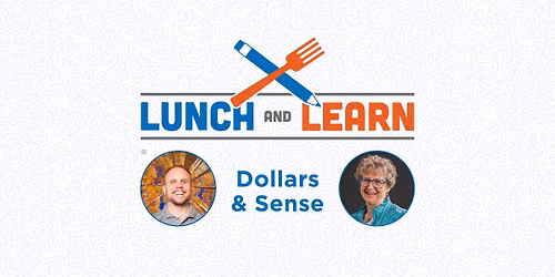 Dollars & Sense