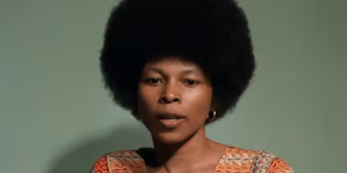 Weeksville Watchnight: WILMINGTON 10 - USA 10000