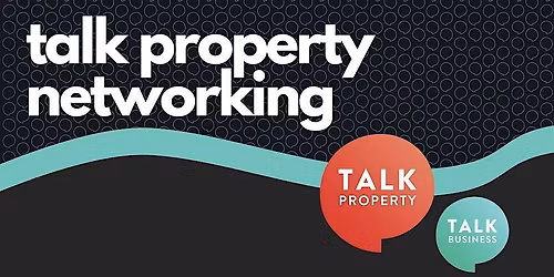 Talk Property Brunch - Leamington Spa