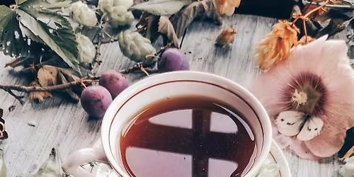 The Sacred Pause | Miami Cacao Love Tour