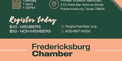 Master Class - Artificial Intelligence