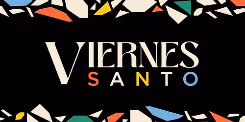 Viernes Santo