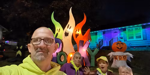 UBFM - Food Delivery October 30th 2025