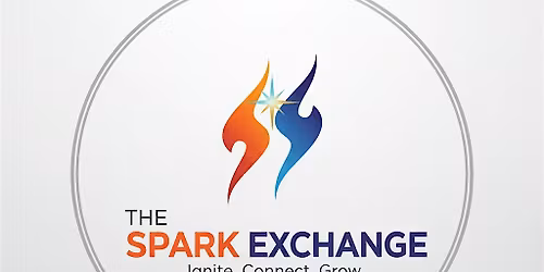 The Spark Exchange - Speed Networking Event