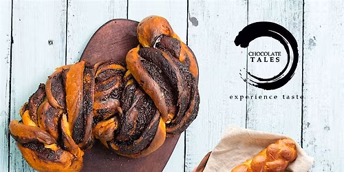 Challa & Babka Class
