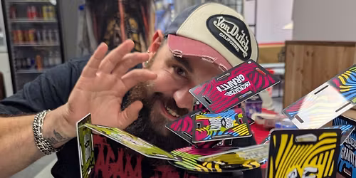 Soir\u00e9e jeux gratuite