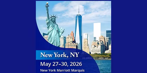 Emergency Medicine & Acute Care: The Year in Review, 2026 Course