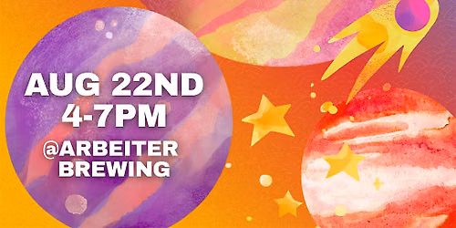 Moonlight Festival :A Mutual Aid Fundraiser And Launch Party