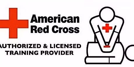 Adult & Pediatric FA\/CPR\/AED Skills Session