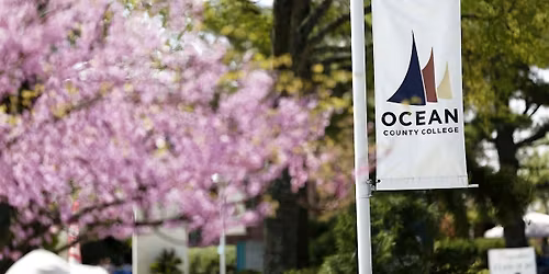 The Trauma Compass: Understanding the Past and Charting the Future