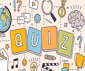 Festival of Cultures - Pub Quiz with Student Association