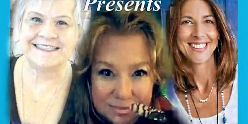 Rythm of the Drums Heart beat of Consciousness