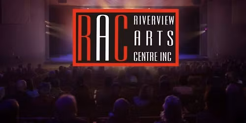 Country Boys Christmas