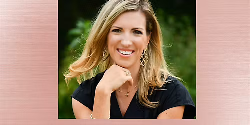 Gracefully Connected: An Evening with Natalie Wood