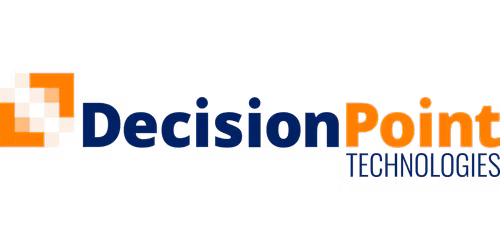 NRF 2026 DecisionPoint Happy Hour