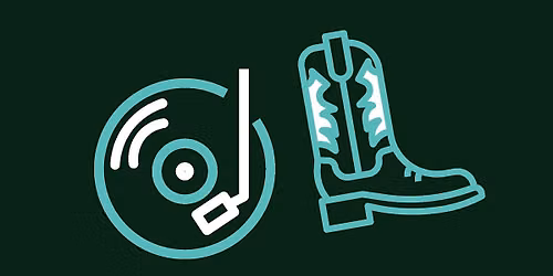 Boots & Beats at PATIO