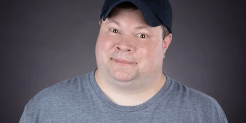 John Caparulo Tickets