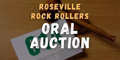 November Educational Meeting