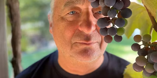 ANDREAS VITASEK - "Nachlese" - Best Of 