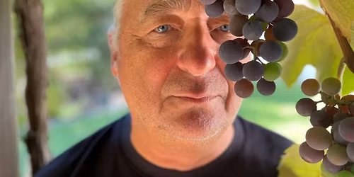 ANDREAS VITASEK - "Nachlese" - Best Of 