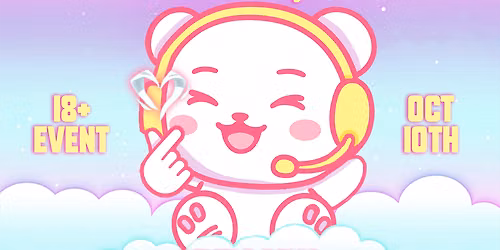 Kawaii Rave