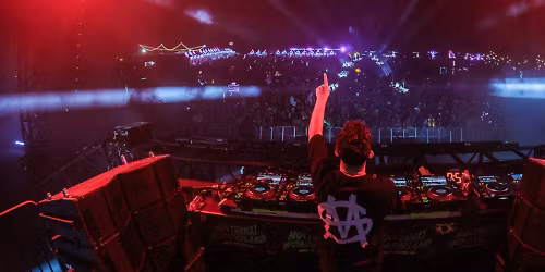 PhaseOne in Tempe