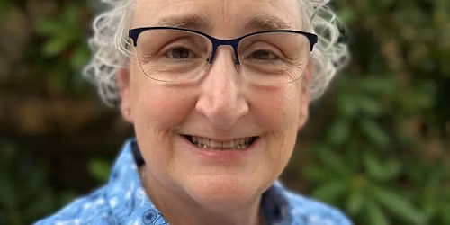 Thriving, Dying, Merging, and Emerging Congregational Leadership - Course Audit Opportunity