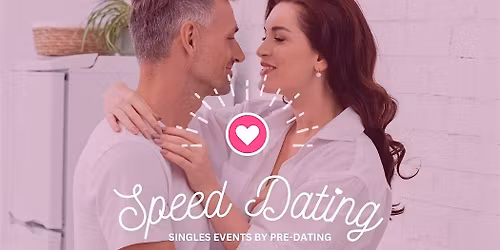 Grand Rapids Speed Dating for Singles Age 20s\/30s \u2665 Michigan