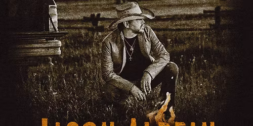 Jason Aldean  Chase Matthew & Elizabeth Nichols