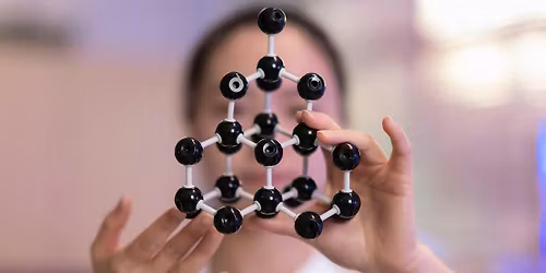 ANU Quantum Science Open Day 2025