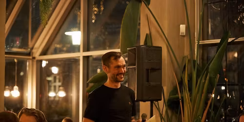 Filmquiz