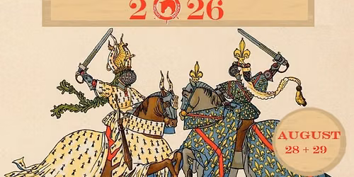 Carosella 2026