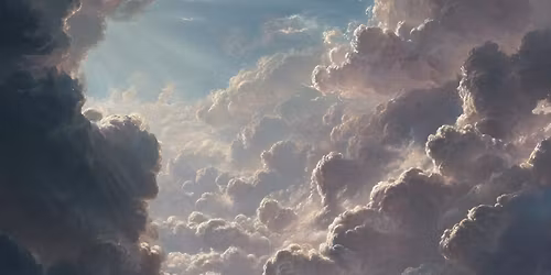 ”Unga pianoförmågor”