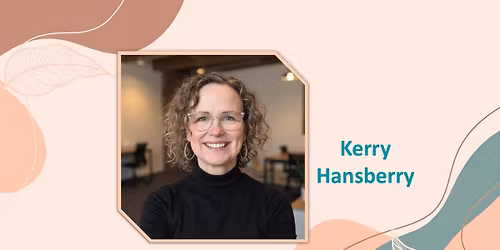 Betrayal To Forgiveness