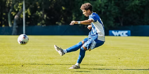 Parking Sacramento State Hornets at San Jose State Spartans Womens Basketball