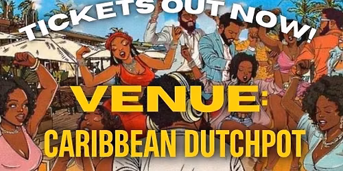 FINAL MAYHEM- THE DAY PARTY