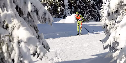 BoBoloppet - z\u00e1vod prav\u00fdch chlap\u016f na 90 km + MINI BoBo na 9 km