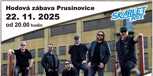 Kate\u0159insk\u00e1 hodov\u00e1 z\u00e1bava