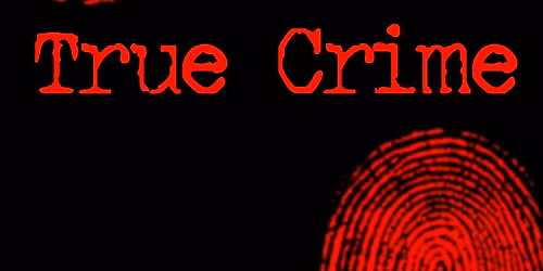 True Crime Tuesday