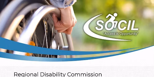Disability Access Summit