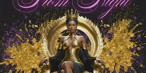 EllaRose Essentials LLC Presents Lupus Prom