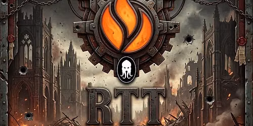 Leodis RTT