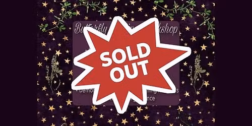 Bugs n\u2019 Brews 3.0 ~ Butterfly Pinning at the Westside Bowl