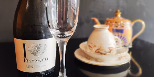 Christmas Quiz & Bingo Night