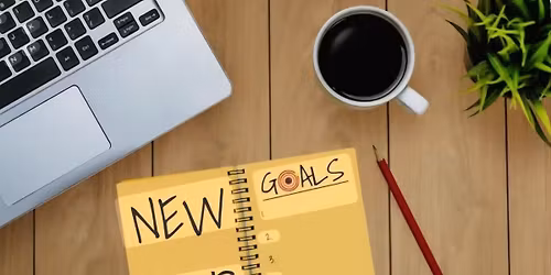 Hj\u00e6lp Peter i m\u00e5l med hans crazy nyt\u00e5rsfors\u00e6t 2024\/2025 