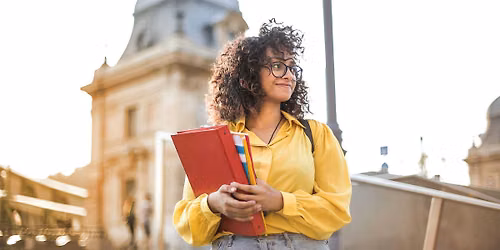 ACS OPEN DAY:  Accredited  Courses
